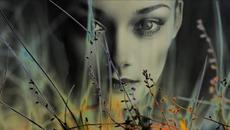 The Blues Infusion - Reconsider Baby - Videoclip.bg