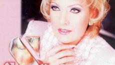 SNEZANA DJURISIC - Nosite Me Ludi Snovi - Videoclip.bg