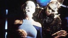 10 Bad Horror Movies Everyone Gets Wrong - Videoclip.bg