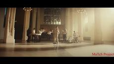 Nick Jonas - This Is Heaven (Rock Cover) - Videoclip.bg
