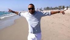 Arash - Ba Man Soot Bezan (Official Video) - Videoclip.bg