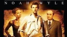 Библиотекарят 2 - Бг Аудио Завръщане в рудниците на цар Соломон filmi bg audio - Videoclip.bg