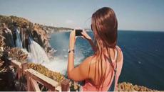 Claydee - Alena (Dj.Daliver Remix) - Videoclip.bg