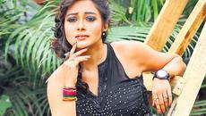 Uttaran - Ya Hogi Uttaran - Videoclip.bg