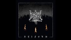 Funeral Mist - Apokalyptikon - Videoclip.bg