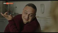 Вина БГ Аудио BG Audio HD Сезон 1, епизод 1 - Videoclip.bg