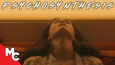 Psychosynthesis | Full Movie | Mysterious Thriller - Videoclip.bg