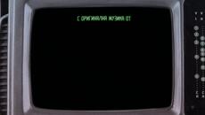 Балканци в Космоса | Трейлър - Videoclip.bg