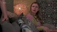 Coronation Street 10th January 2023 - Videoclip.bg