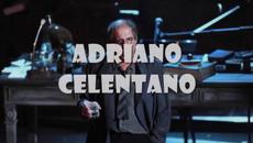 Adriano Celentano - Oh Diana - BG субтитри - Videoclip.bg