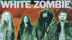 Blood, Milk And Sky - Videoclip.bg