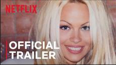 Pamela, a love story | Official Trailer - Netflix - Videoclip.bg