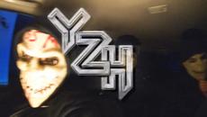 GOCATA - ULICHEN STILL (Brutal Video) - Videoclip.bg