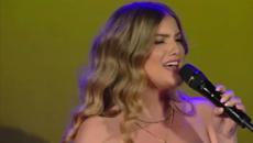 Učiteljice - Bura i tsunami | CMC FESTIVAL VODICE 2022 - Videoclip.bg