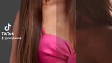 Catherine Siachoque Preciosa TikTok  SlideShow3 - Videoclip.bg