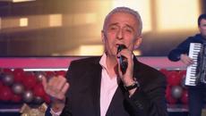Seki Turkovic - Dal da dodjem - GP - (Tv Grand 13.01.2023) - Videoclip.bg