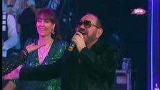Mile Kitic - Bahata - Pinkovo narodno veselje - (Tv Pink 2023) - Videoclip.bg