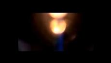 Lacuna Coil - Stars - Videoclip.bg