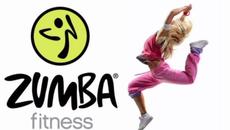 Zumba Fitness - Baila Morena (Audio) - Videoclip.bg