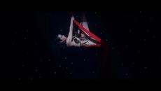 AF FFF 2023 OFFICIAL FESTIVAL TRAILER - Videoclip.bg