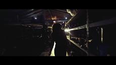 Премиера! 2o15 Ardian Bujupi - Joker - All Night (Видео) Превод - Videoclip.bg