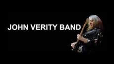JOHN VERITY BAND - Last Chance - Videoclip.bg