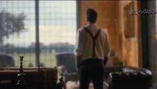 Νίκος Βέρτης - Σε Αφίσα Στο Χτες - оставих те във вчера - Videoclip.bg