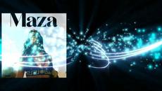 INNA - Maza Jaja (Remix) - Videoclip.bg