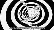 Самурай Джак (Samurai Jack) - Сезон 1 Епизод 9 - Бг Субтитри - Videoclip.bg