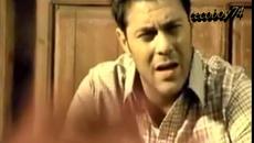 Χρήστος Χολίδης - Να Ήσουν Εδώ - да беше тук - Videoclip.bg