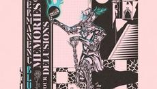 Memories of Your Delusions - Videoclip.bg