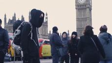 Alan Walker - Alone-H D - Videoclip.bg