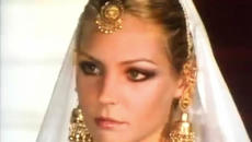 Oliver Onions - Sandokan - Remastered HD - BG Субтитри - Videoclip.bg