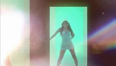 INNA x Sean Paul - Up (Dj.Daliver Remix) - Videoclip.bg