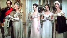 „Война и мир“ (1967) – II част - Videoclip.bg