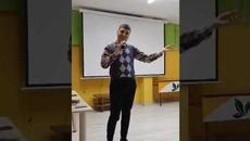 БОРИСЛАВ БОРИСОВ - НА СВАТБА МЕ КАНЯТ - APK GO - ЗДРАВЕ И КРАСОТА - ПЛОВДИВ - Videoclip.bg