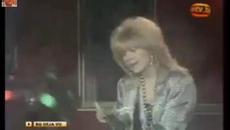 Петя Буюклиева (1989) - Семейство ли сме - Videoclip.bg