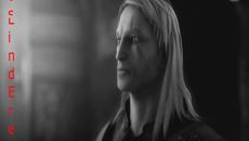 Lind Erebros _ Under The Shadow Of The Oak H D - Videoclip.bg