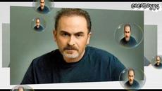 Σταμάτης Γονίδης - Έτσι μεγάλωσα - така пораснах - Videoclip.bg