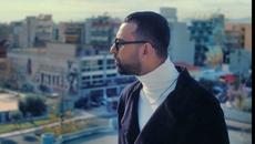 Γιώργος Στεφάνου - Δυο Καρδιές - две сърца - Videoclip.bg