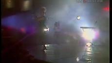 Петя Буюклиева (1989) - Хоби - Videoclip.bg