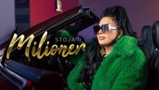 STOJA - MILIONER (OFFICIAL VIDEO) ✍️ превод - Videoclip.bg