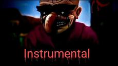 Jerry Frier music instrumental JUMPSCARE !!! - Videoclip.bg