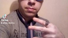 7e747a0224c10c66d53b9309ed86b9a1 - Videoclip.bg