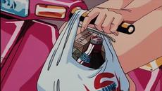 Old Songs but it's Lofi Remix ~ lofi study chill mix - Videoclip.bg