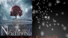BrunuhVille - The Elven Prophecy _ H D - Videoclip.bg