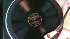 JET BLACK BLUES by Blind Willie Dunns Gin Bottle Four 1929 - Videoclip.bg