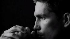 Jason Ricci & The Bad Kind  - The Way I Hurt Myself - Videoclip.bg