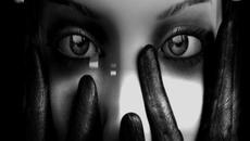 BrunuhVille -  River of Tears !!! H D - Videoclip.bg