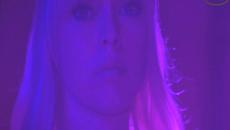 CHROMATICS _ SHADOW (Official Video) H D - Videoclip.bg